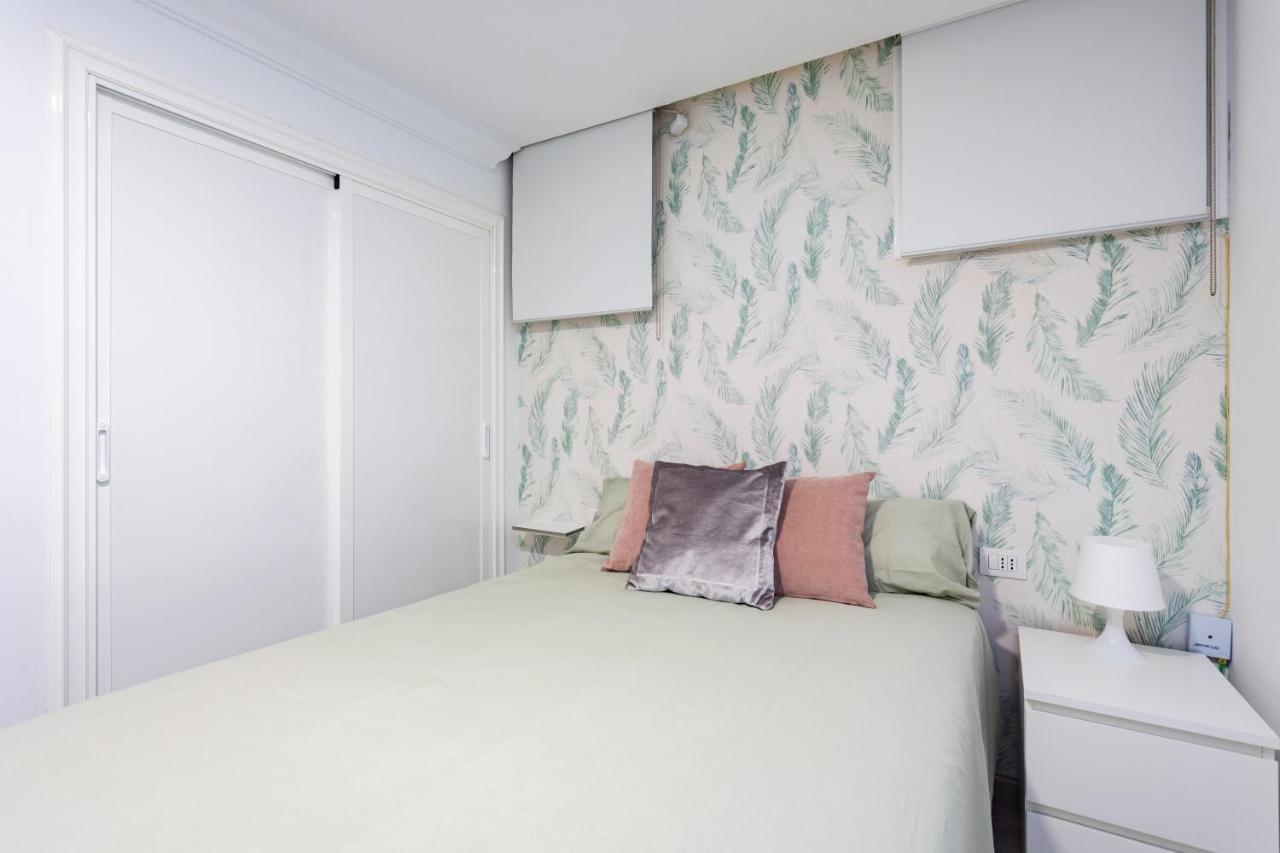 Apartamento Perfect Playa Honda By Sunkeyrents Arona  Exterior foto